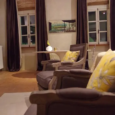 La Paladina